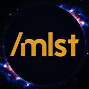 Machine Learning Street Talk