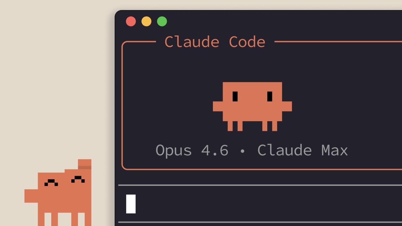 What is Claude Code?